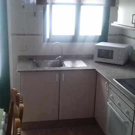 Rubama * بويرتو ذيل كارمين