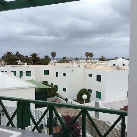 Rubama * بويرتو ذيل كارمين