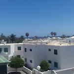 Apartment Rubama *