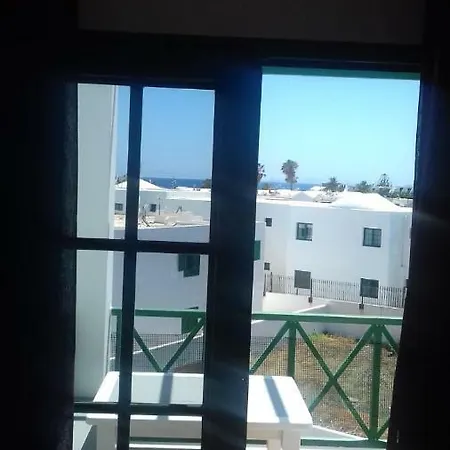 Rubama Appartamento *