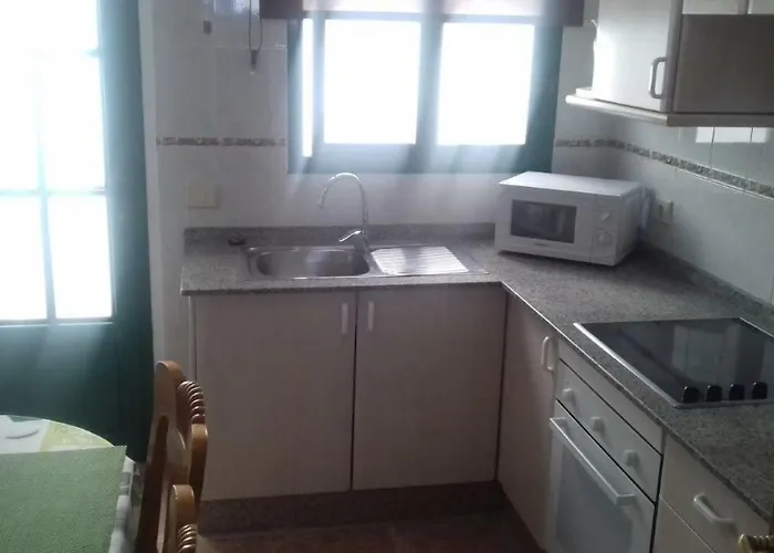 Rubama * Πουέρτο Ντελ Κάρμεν