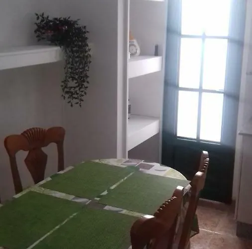 Rubama Appartamento *